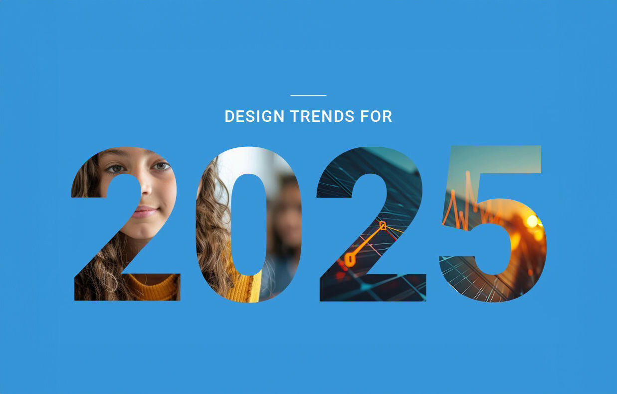 Modular Design Trends 2025: 10 Trends for Safer, Healthier Schools